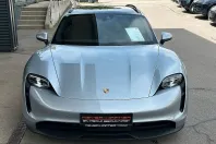 Porsche Taycan din 2022 cu 54.900 km - oferta POR218918 - foto 3