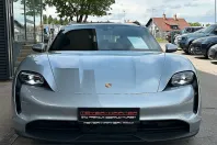 Porsche Taycan din 2022 cu 54.900 km - oferta POR218918 - foto 4