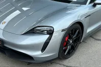 Porsche Taycan din 2022 cu 54.900 km - oferta POR218918 - foto 5