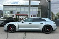 Porsche Taycan din 2022 cu 54.900 km - oferta POR218918 - foto 6