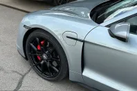 Porsche Taycan din 2022 cu 54.900 km - oferta POR218918 - foto 7