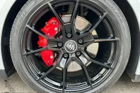 Porsche Taycan din 2022 cu 54.900 km - oferta POR218918 - foto 8