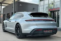 Porsche Taycan din 2022 cu 54.900 km - oferta POR218918 - foto 10