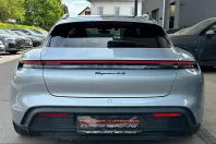 Porsche Taycan din 2022 cu 54.900 km - oferta POR218918 - foto 11