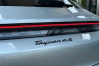 Porsche Taycan din 2022 cu 54.900 km - oferta POR218918 - foto 12