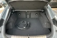Porsche Taycan din 2022 cu 54.900 km - oferta POR218918 - foto 13