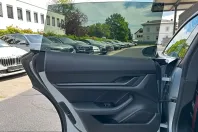 Porsche Taycan din 2022 cu 54.900 km - oferta POR218918 - foto 14