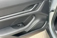 Porsche Taycan din 2022 cu 54.900 km - oferta POR218918 - foto 15