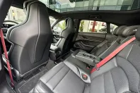 Porsche Taycan din 2022 cu 54.900 km - oferta POR218918 - foto 16