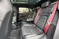 Porsche Taycan din 2022 cu 54.900 km - oferta POR218918 - foto 17