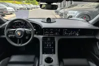Porsche Taycan din 2022 cu 54.900 km - oferta POR218918 - foto 20