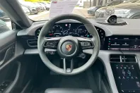 Porsche Taycan din 2022 cu 54.900 km - oferta POR218918 - foto 21