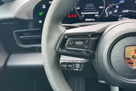 Porsche Taycan din 2022 cu 54.900 km - oferta POR218918 - foto 22