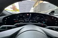 Porsche Taycan din 2022 cu 54.900 km - oferta POR218918 - foto 25