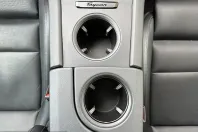 Porsche Taycan din 2022 cu 54.900 km - oferta POR218918 - foto 29