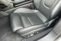Porsche Taycan din 2022 cu 54.900 km - oferta POR218918 - foto 36