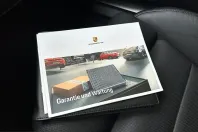 Porsche Taycan din 2022 cu 54.900 km - oferta POR218918 - foto 38
