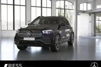 Mercedes-Benz GLE 400 (Clasa GLE) din 2022 cu 70.900 km - oferta MER218919 - foto 1