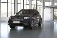 Mercedes-Benz GLE 400 (Clasa GLE) din 2022 cu 70.900 km - oferta MER218919 - foto 2