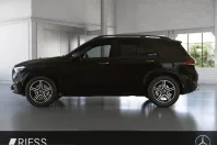 Mercedes-Benz GLE 400 (Clasa GLE) din 2022 cu 70.900 km - oferta MER218919 - foto 8