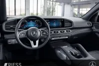 Mercedes-Benz GLE 400 (Clasa GLE) din 2022 cu 70.900 km - oferta MER218919 - foto 9