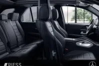 Mercedes-Benz GLE 400 (Clasa GLE) din 2022 cu 70.900 km - oferta MER218919 - foto 10