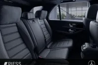 Mercedes-Benz GLE 400 (Clasa GLE) din 2022 cu 70.900 km - oferta MER218919 - foto 11