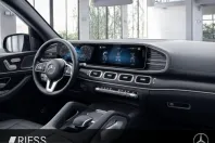 Mercedes-Benz GLE 400 (Clasa GLE) din 2022 cu 70.900 km - oferta MER218919 - foto 12