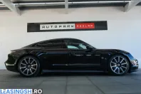 Porsche Taycan din 2023 cu 33.500 km - oferta POR218920 - foto 2