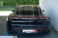 Porsche Taycan din 2023 cu 33.500 km - oferta POR218920 - foto 4