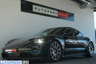 Porsche Taycan din 2023 cu 33.500 km - oferta POR218920 - foto 7