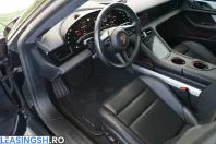 Porsche Taycan din 2023 cu 33.500 km - oferta POR218920 - foto 9