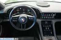 Porsche Taycan din 2023 cu 33.500 km - oferta POR218920 - foto 11