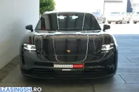 Porsche Taycan din 2023 cu 33.500 km - oferta POR218920 - foto 25