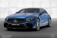 Mercedes-Benz AMG GT (Clasa GT) din 2023 cu 53.192 km - oferta MER218922 - foto 1
