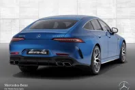 Mercedes-Benz AMG GT (Clasa GT) din 2023 cu 53.192 km - oferta MER218922 - foto 3