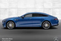 Mercedes-Benz AMG GT (Clasa GT) din 2023 cu 53.192 km - oferta MER218922 - foto 4