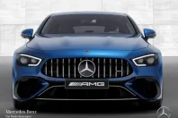 Mercedes-Benz AMG GT (Clasa GT) din 2023 cu 53.192 km - oferta MER218922 - foto 5
