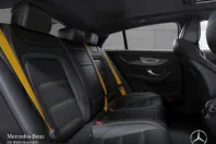 Mercedes-Benz AMG GT (Clasa GT) din 2023 cu 53.192 km - oferta MER218922 - foto 11