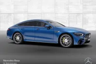 Mercedes-Benz AMG GT (Clasa GT) din 2023 cu 53.192 km - oferta MER218922 - foto 14