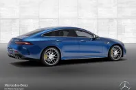 Mercedes-Benz AMG GT (Clasa GT) din 2023 cu 53.192 km - oferta MER218922 - foto 15