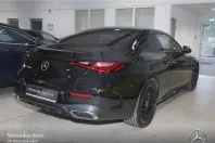 Mercedes-Benz CLE 300 (Clasa CLE) din 2025 cu 16.840 km - oferta MER218923 - foto 2