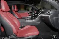 Mercedes-Benz CLE 300 (Clasa CLE) din 2025 cu 16.840 km - oferta MER218923 - foto 5