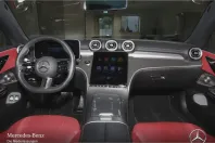 Mercedes-Benz CLE 300 (Clasa CLE) din 2025 cu 16.840 km - oferta MER218923 - foto 7