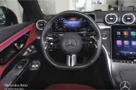 Mercedes-Benz CLE 300 (Clasa CLE) din 2025 cu 16.840 km - oferta MER218923 - foto 11