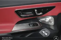 Mercedes-Benz CLE 300 (Clasa CLE) din 2025 cu 16.840 km - oferta MER218923 - foto 15