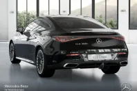 Mercedes-Benz CLE 300 (Clasa CLE) din 2025 cu 16.840 km - oferta MER218923 - foto 18