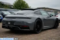 Porsche 992 din 2025 cu 6.950 km - oferta POR218924 - foto 1