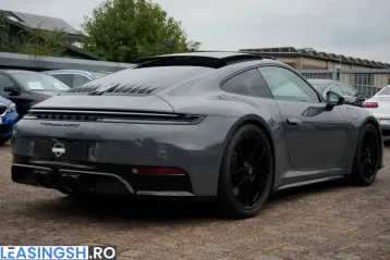 Porsche 992 din 2025 - oferta POR218924