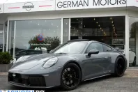 Porsche 992 din 2025 cu 6.950 km - oferta POR218924 - foto 2